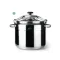 LACOR COCOTTE-MINUTE 20533 LACOR COCOTTE-MINUTE 20533